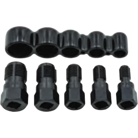 Gizmo Specialty Rethreader Set GI1832412